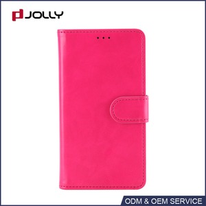 Porcellana fabbricante del raccoglitore caso di telefono cellulare <span class=keywords><strong>per</strong></span> <span class=keywords><strong>Samsung</strong></span> Galaxy <span class=keywords><strong>J3</strong></span> 2017 - Product Image 2