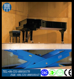 <span class=keywords><strong>Table</strong></span> tournante rotative motorisée <span class=keywords><strong>Table</strong></span> élévatrice ronde circulaire pour plate-forme élévatrice <span class=keywords><strong>de</strong></span> scène <span class=keywords><strong>de</strong></span> performance - Product Image 5