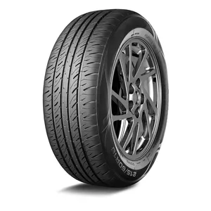 China Manufacture Cheap Price Top 10 Brand All Season Passenger Car Tire Size 165/80R13 175/60R13 175/70R13 185/70R13