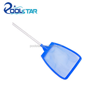 Juego <span class=keywords><strong>de</strong></span> Herramientas <span class=keywords><strong>de</strong></span> <span class=keywords><strong>limpieza</strong></span> <span class=keywords><strong>de</strong></span> piscinas, OEM, más <span class=keywords><strong>completo</strong></span>, 2019 - Product Image 4