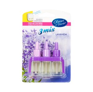 -Wlcks... Glades Ambi-de Navidad Febrez macho en ambientador de aire de <span class=keywords><strong>freshmatic</strong></span> aceite recambios - Product Image 1