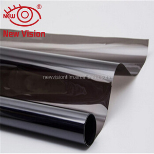 Giá rẻ Giá 1,52 * 30M Temporary <span class=keywords><strong>Vario</strong></span> Thêm <span class=keywords><strong>Window</strong></span> <span class=keywords><strong>Tint</strong></span> phim - Product Image 3