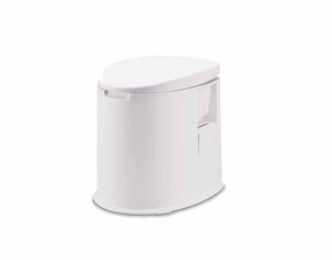 Alta calidad barato plástico <span class=keywords><strong>inodoro</strong></span> portátil - Product Image 1