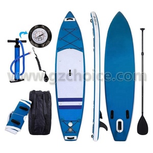 <span class=keywords><strong>Pas</strong></span> <span class=keywords><strong>cher</strong></span> Prix D'eau Sport Standup Léger En Gros <span class=keywords><strong>Gonflable</strong></span> Sup <span class=keywords><strong>Paddle</strong></span> Board - Product Image 1