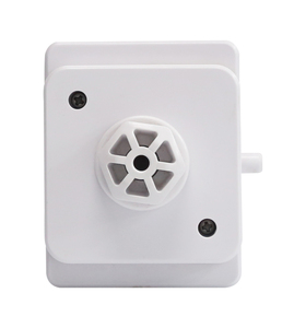 Ouwave vente Chaude Électrique <span class=keywords><strong>nébulisation</strong></span> <span class=keywords><strong>diffuseur</strong></span> Maison Intelligente arôme <span class=keywords><strong>diffuseur</strong></span> soutien <span class=keywords><strong>par</strong></span> WIFI App contrôle - Product Image 5