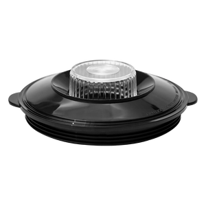 <span class=keywords><strong>Imaco</strong></span> tapa de plástico/recambios para licuadora/tapa - Product Image 3