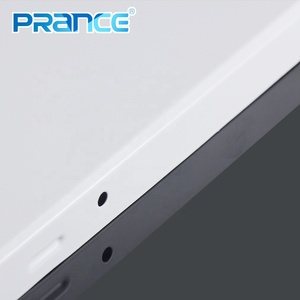 600X600Mm Hấp Dẫn Bền Bệnh Viện Nhôm Trần - Product Image 4