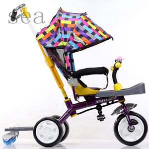 Venta caliente gran triciclos para niños/lexus <span class=keywords><strong>triciclo</strong></span> <span class=keywords><strong>Triciclo</strong></span> de niños/bebé <span class=keywords><strong>triciclo</strong></span> bicicleta de los niños - Product Image 4