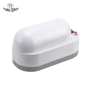 Testeur de lentilles photochromiques, machine de test - Product Image 3