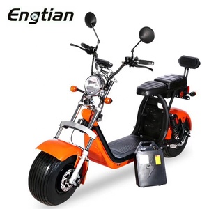 Precio barato de la señora de la movilidad eléctrica ciclomotor... ebike bicicleta eléctrica - Product Image 2