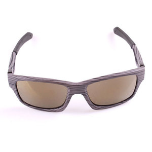 <span class=keywords><strong>la</strong></span> mayoría popular <span class=keywords><strong>2014</strong></span> marco <span class=keywords><strong>de</strong></span> anteojos <span class=keywords><strong>de</strong></span> pesca <span class=keywords><strong>de</strong></span> <span class=keywords><strong>la</strong></span> noche <span class=keywords><strong>la</strong></span> conducción <span class=keywords><strong>de</strong></span> las gafas <span class=keywords><strong>de</strong></span> sol - Product Image 5