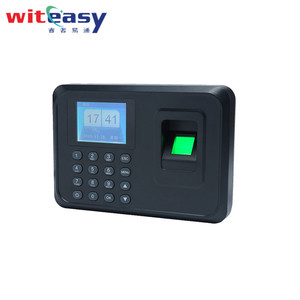 A5 precio competitivo empleado o estudiantes huella digital precio de <span class=keywords><strong>la</strong></span> máquina en Siri Lanka - Product Image 1