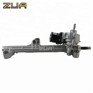 53601-T2A-A01/53601-T2F-A04 dirección electrónica de rack para <span class=keywords><strong>acuerdo</strong></span> CR1/CR2 - Product Image 1