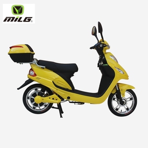 2019 Popular ce coc eec Pedal Assist Japanese 250w electric bicycle - Product Image 1