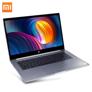 Original de MI cuaderno Pro 15,6/i7/(16G + 256g) intel i7-8550U CPU 1920*1080 GTX versión - Product Image 3