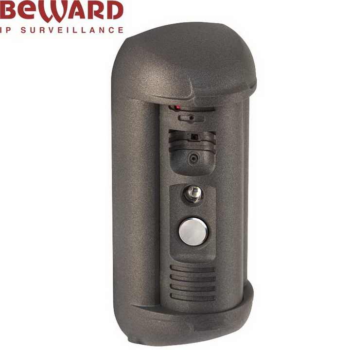 Android Multi Intercom System School Ip Camera Interfon Tcp Ip Pc Intercom