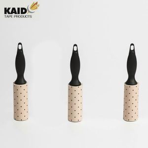 Haute prix usine professionnel <span class=keywords><strong>chien</strong></span> chat cheveux décapant de charpie - Product Image 6