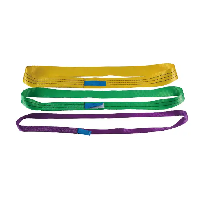 7€58 sur 1 paire de courroies de transport en tissu haut de gamme pour  meubles, ceinture de transport en sangles d'épaule, cordes de transport,  levage de meubles, ceinture de transport - Manutention