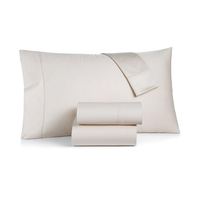 4 pièces couleurs et designs personnalisés 250 fils tissage satin 100% coton literie draps ensembles de draps