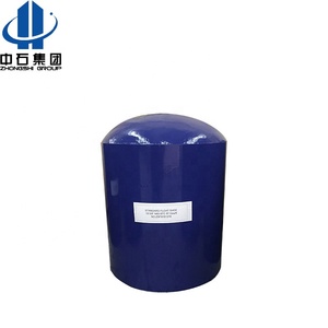 API única ou dupla válvula <span class=keywords><strong>PDC</strong></span> perfurável Float Collar Float sapato - Product Image 2