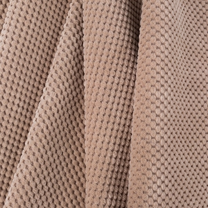 Bascolor 90%Polyester 10%nylon <strong>Wholesale</strong> <strong>Upholstery</strong> <strong>Corduroy</strong> <strong>Fabric</strong> - Product Image 2