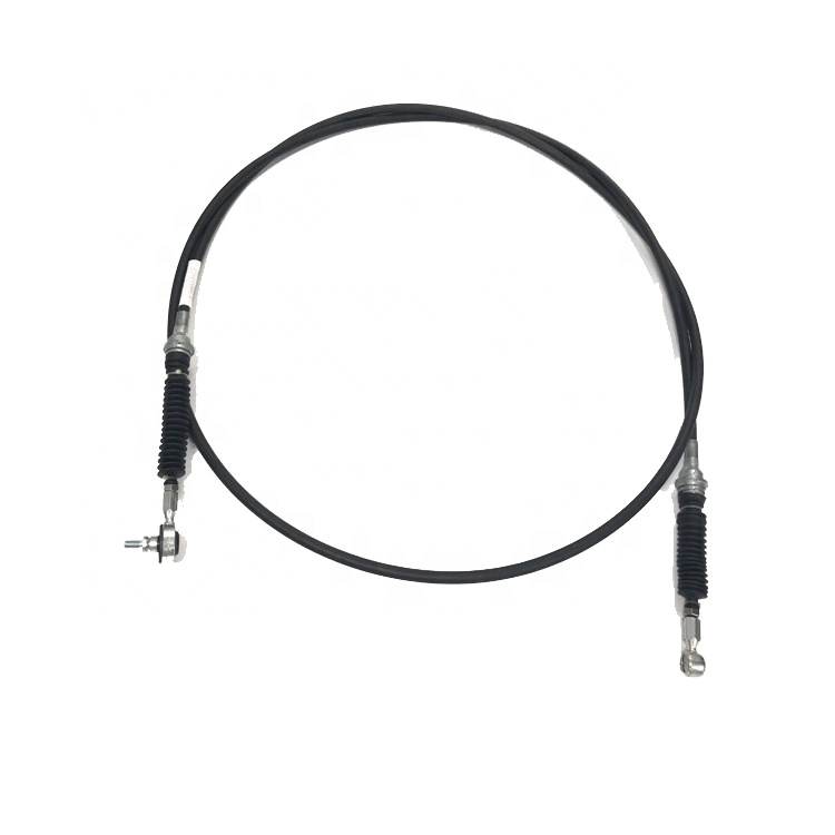 Gear Shift Cable 81326556278 for MAN TAG/S/X - OEM Quality