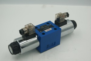 HUADE 油圧制御逆止弁 SV10PA2-3X/ SV10PA1 GA3 GB  SV20PB1-30B/SV30PA1-40B パイロット作動式逆止弁 - Product Image 5