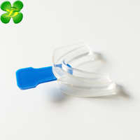 OEM/ODM Manufacturer <strong>Best</strong> Price Anti <strong>Snoring</strong> Mouth <strong>Guard</strong>