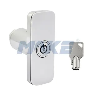 MK220 High Quality Smooth Automat Vending Electrical Equipment Server Lock