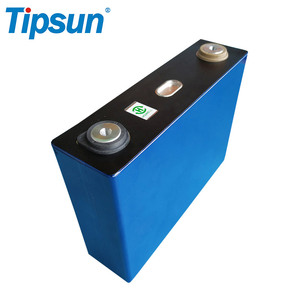 Ventes d'usine 3.2 v 40AH 60AH 100AH 120AH 200AH 240AH Fer phosphate lifepo4 batterie cellulaire - Product Image 1