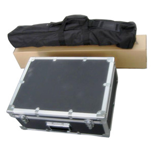 Meilleur prix <span class=keywords><strong>3D</strong></span> <span class=keywords><strong>Scanner</strong></span> Corporel, <span class=keywords><strong>3D</strong></span> <span class=keywords><strong>Scanner</strong></span> pour meubles <span class=keywords><strong>en</strong></span> bois CNC Routeur - Product Image 2