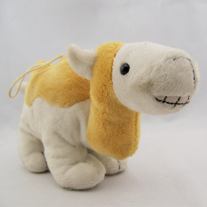 OEM de peluche <span class=keywords><strong>camello</strong></span>, <span class=keywords><strong>camello</strong></span> de peluche bebé <span class=keywords><strong>animal</strong></span> de juguete para la venta - Product Image 1