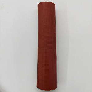 Огнестойкий шланг из ПВХ с подкладкой из натурального каучука - Product Image 4