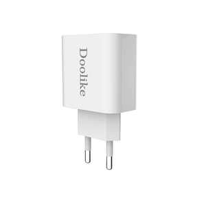 Meilleure vente <span class=keywords><strong>prix</strong></span> usine OEM <span class=keywords><strong>chargeur</strong></span> rapide de téléphone <span class=keywords><strong>portable</strong></span> pour <span class=keywords><strong>Samsung</strong></span> <span class=keywords><strong>chargeur</strong></span> de téléphone <span class=keywords><strong>portable</strong></span> pour iPhone - Product Image 5