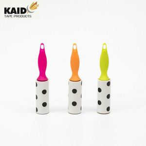 Haute prix usine professionnel <span class=keywords><strong>chien</strong></span> chat cheveux décapant de charpie - Product Image 5