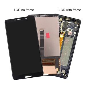 Pezzi di ricambio Per <span class=keywords><strong>huawei</strong></span> mate 7 8 9 10 20 <span class=keywords><strong>lite</strong></span> ekran per <span class=keywords><strong>huawei</strong></span> P10 P20 P20 <span class=keywords><strong>lite</strong></span> P30 P30 pro <span class=keywords><strong>P40</strong></span> <span class=keywords><strong>lite</strong></span> lcd - Product Image 4