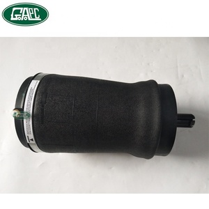 GL0608 LR052171 Arrière Gauche Ballon Amortisseur pour Land Rover Range Rover Sport 2014-2015 <span class=keywords><strong>Grossiste</strong></span> de <span class=keywords><strong>Pièces</strong></span> <span class=keywords><strong>détachées</strong></span> - Product Image 3