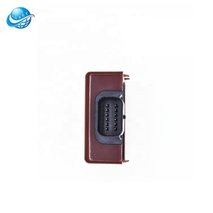 Approvisionnement d'usine moto <span class=keywords><strong>ns</strong></span> 200 bajaj <span class=keywords><strong>pulsar</strong></span> cdi - Product Image 1