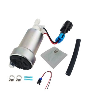 Kit d'installation de pompe à <span class=keywords><strong>carburant</strong></span> éthanol E85 haute pression 450 LPH F90000267 - Product Image 6