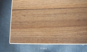 Office Furniture Modern Folding Modular Training <strong>Tables</strong> Wooden Mobile <strong>Foldable</strong> Adult <strong>Study</strong> <strong>Table</strong> Chair for Training School - Product Image 3