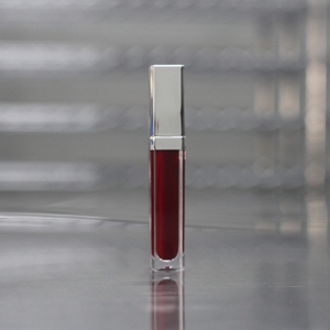 Caliente sexy colores únicos vaya maquillaje de labios brillo materias primas para lápiz labial mate de metal en polvo de menta blanca batom brillo de labios - Product Image 3