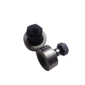 Cam Follower CF-1 1/2-SB <span class=keywords><strong>rodamiento</strong></span> de rodillos de <span class=keywords><strong>aguja</strong></span> CF-1.500-SB teniendo catálogo - Product Image 3