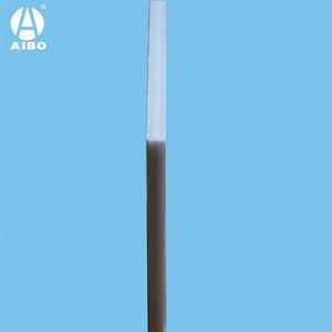 Panneau de Mousse auto-Adhésif <span class=keywords><strong>Dépron</strong></span> 10 Mm - Product Image 1