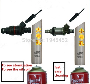 Grande vendita! semplicemente di carburante iniettore macchina di <span class=keywords><strong>pulizia</strong></span> strumento di <span class=keywords><strong>pulizia</strong></span>, <span class=keywords><strong>pulizia</strong></span> Del sistema di alimentazione - Product Image 5