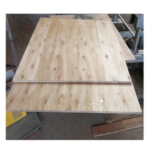 <span class=keywords><strong>Contreplaqué</strong></span> marin d'assise de <span class=keywords><strong>plancher</strong></span> machiné de 9mm 12mm <span class=keywords><strong>Contreplaqué</strong></span> phénolique de colle de bois dur - Product Image 3