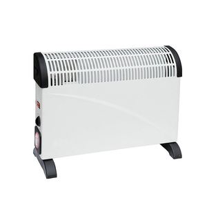 Nouveau style <span class=keywords><strong>meilleur</strong></span> <span class=keywords><strong>convecteur</strong></span> élément chauffant pour <span class=keywords><strong>convecteur</strong></span> - Product Image 1