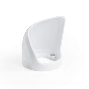 Magnetic Bounce Diffuser Rebound Silicone Modular <strong>Flash</strong> Accessory Lighting <strong>Modifier</strong> for On-camera <strong>Flash</strong> Speedlite Speedlight - Product Image 1