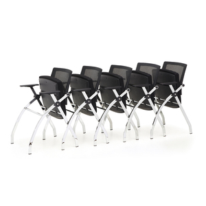 <span class=keywords><strong>2019</strong></span> high quality <span class=keywords><strong>student</strong></span> training chair with tablet indenture - Product Image 1