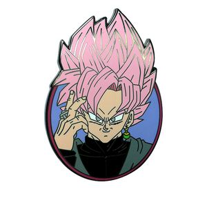 Cartoon <span class=keywords><strong>Film</strong></span> Caractère <span class=keywords><strong>de</strong></span> Bande Dessinée Image Émail Épinglette Badge - Product Image 2