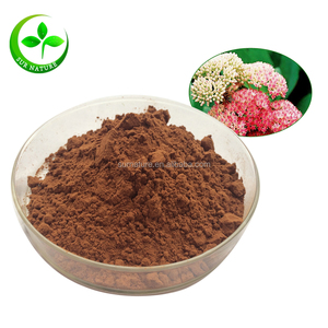 Fabrika kaynağı <span class=keywords><strong>rhodiola</strong></span> <span class=keywords><strong>rosea</strong></span> kök ekstresi tozu - Product Image 1
